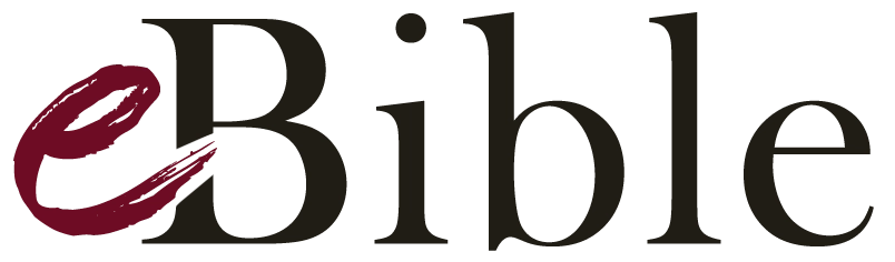 Bible
