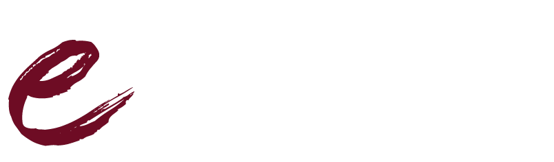 Bible